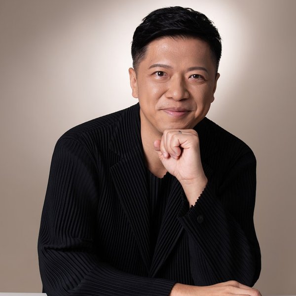 黃禮宏老師